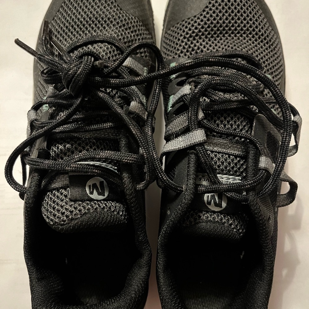 Merrell Trail Glove 6 - Women's